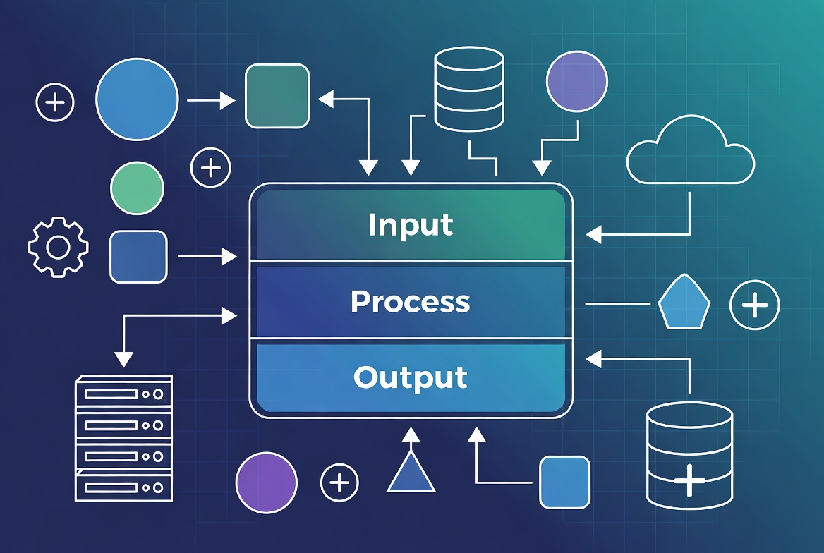 Thumbnail Pentingnya Integrasi Sistem untuk Pertumbuhan Bisnis