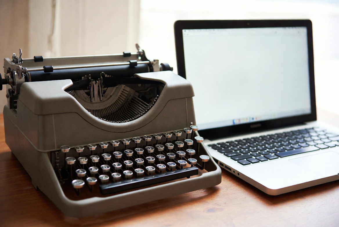 Thumbnail Cara Memulai Transformasi Digital Tanpa Mengganggu Operasional