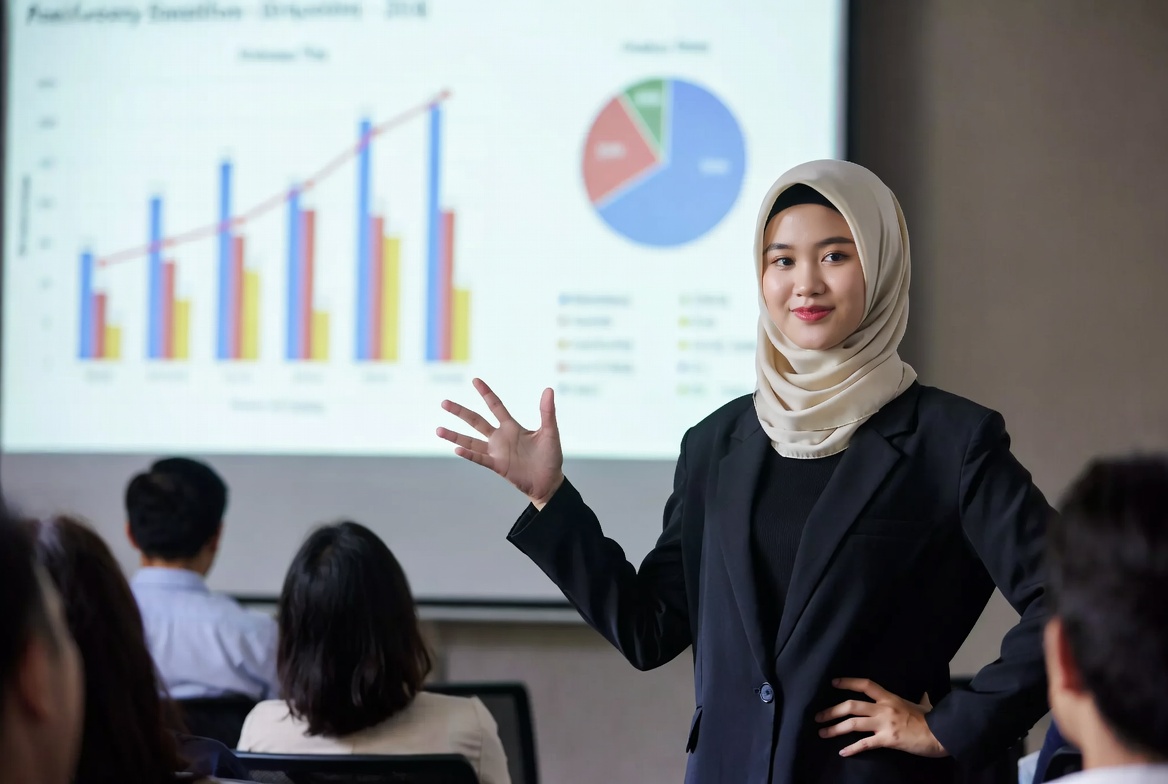 Thumbnail Manfaat Website Profesional untuk Meningkatkan Kepercayaan Pelanggan