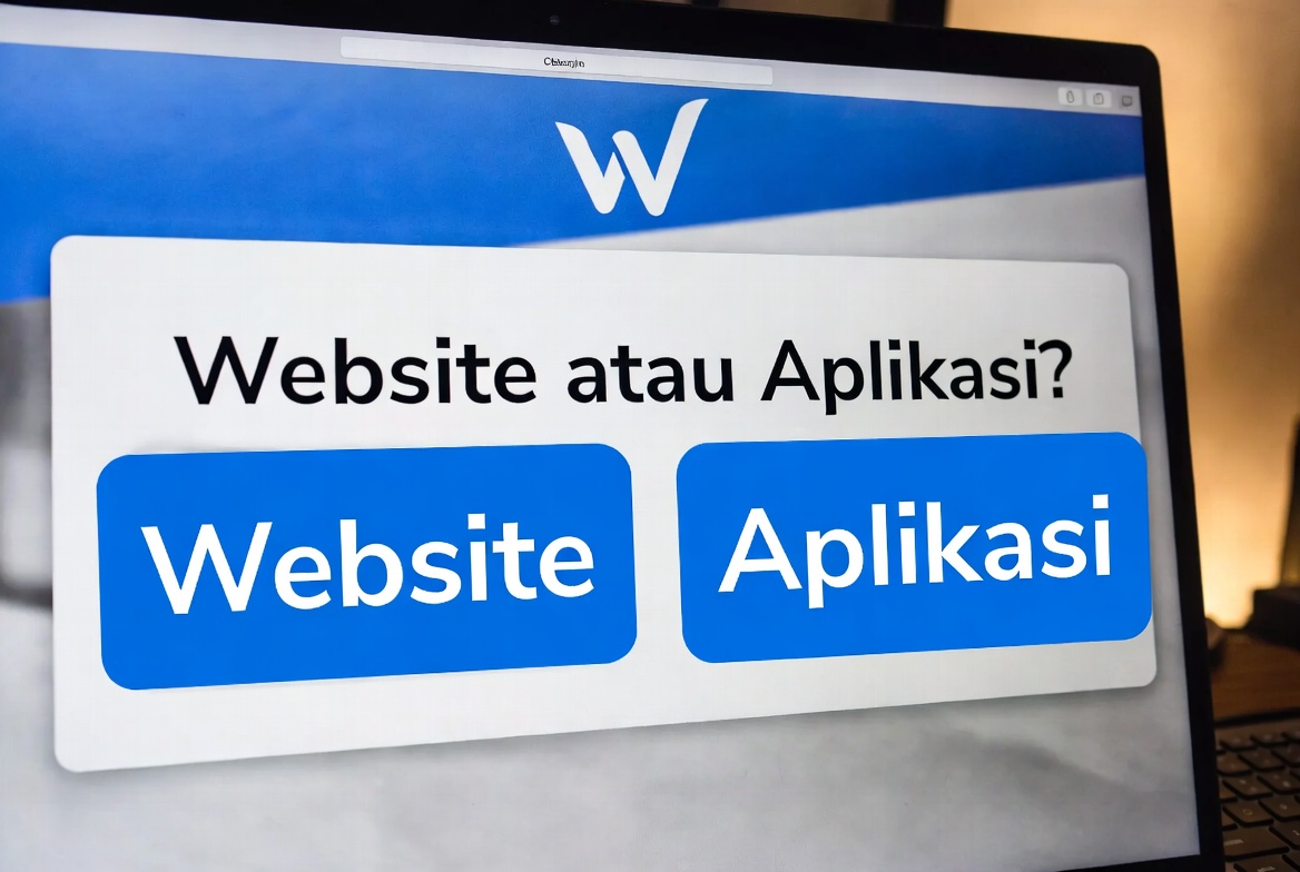 Thumbnail Bagaimana Sistem Digital Membantu Operasional Bisnis Lebih Efisien